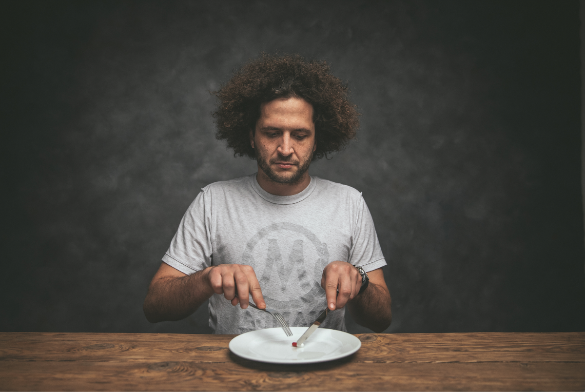 Andy Frasco, Wildermiss and Rob Drabkin Share Red Rocks Bill