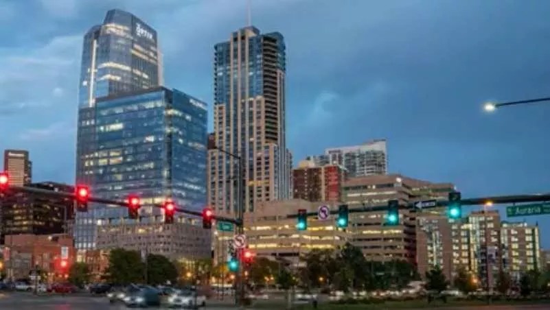 COVID-19: Denver Neighborhoods With Most Cases, Shocking Rise