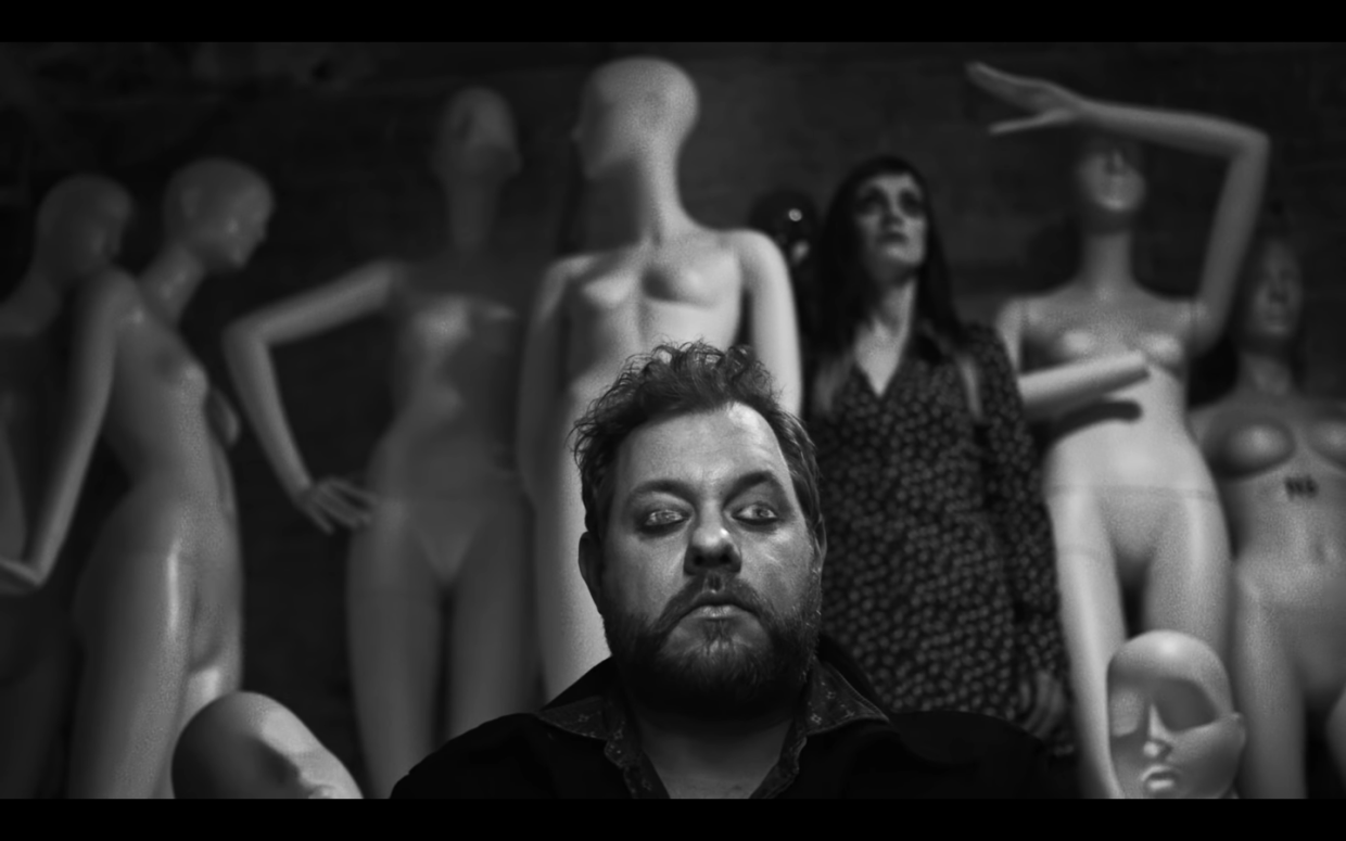 Eight of the Best Colorado Music Videos of 2020 (So Far)