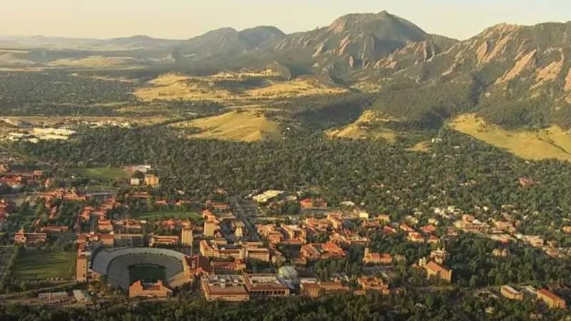 COVID-19: Inside Colorado’s Toughest Mask Rules