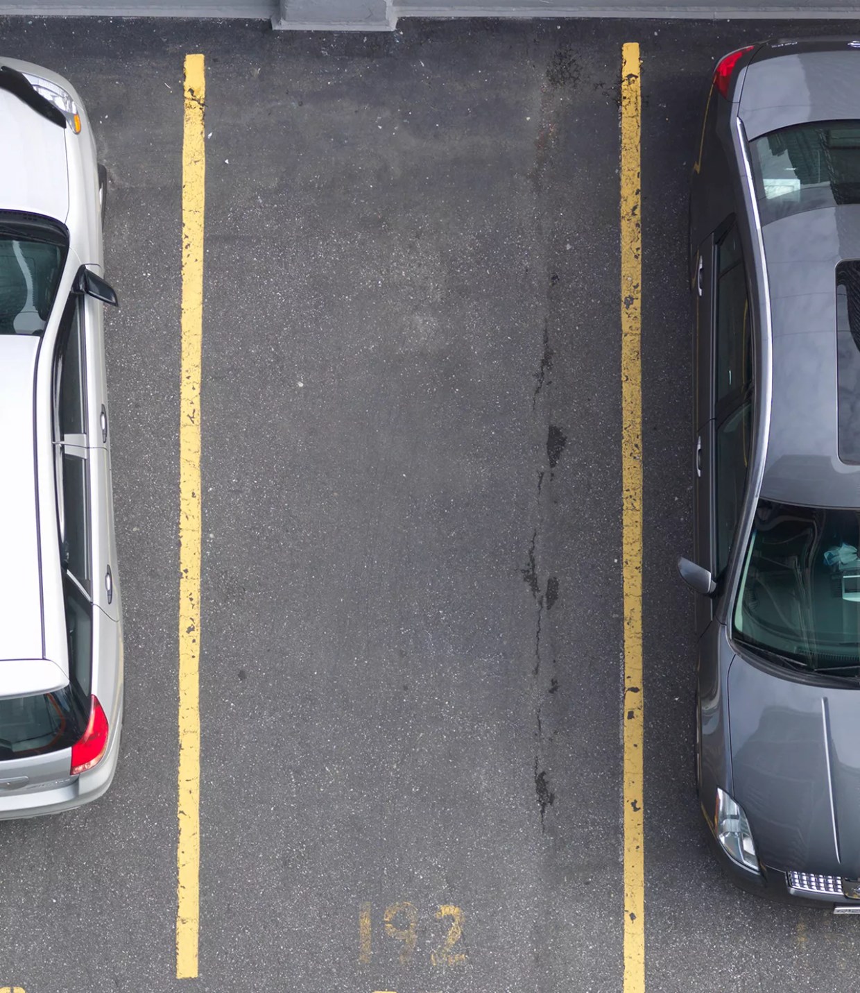 Safe Parking Sites Could Steer Homeless to a Better Future