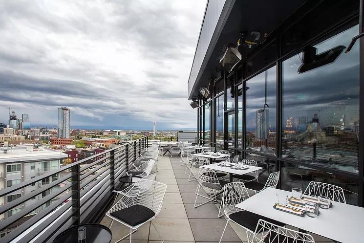 Reader: Help These Restaurants or We Will Be Left With Only Chains