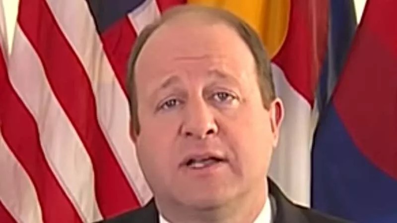 COVID-19 Update: No Dine-In Restaurants Likely for Three Weeks