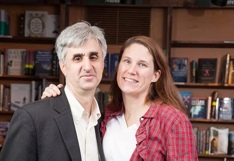 Tattered Cover’s Rapid About-Face on Black Lives Matter Solidarity