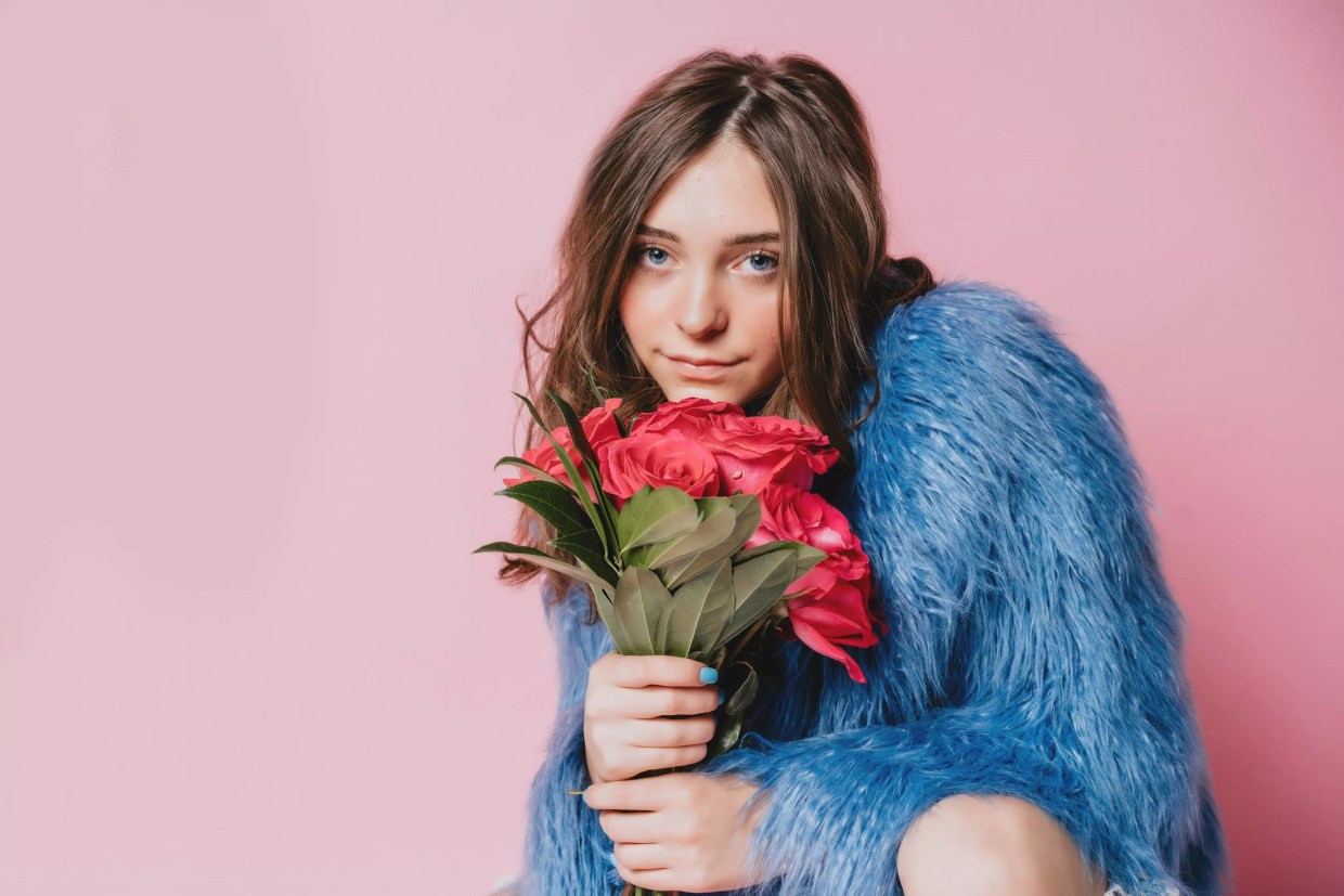 Songwriter Sophie Gray Could Be Denver’s Next Pop Star