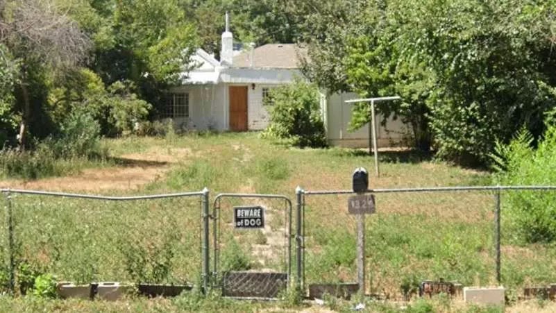 Denver Homes Selling for Under $250K Right Now