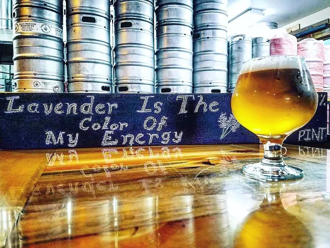 Beer Calendar: Coo-Coo at Call to Arms Brewing and a Little Mischief at Raices