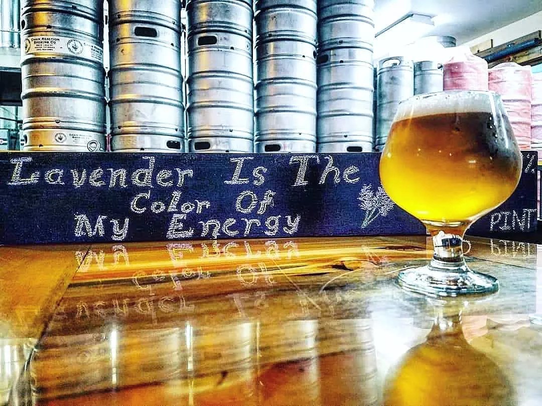 Beer Calendar: Coo-Coo at Call to Arms Brewing and a Little Mischief at Raices