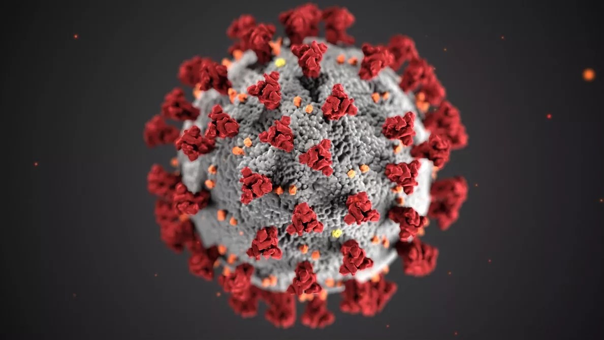 COVID-19: Colorado’s Next Virus Time Bombs?
