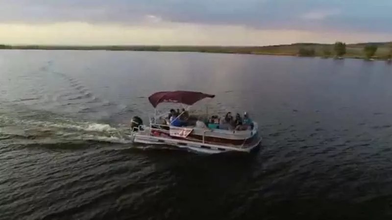 COVID-19: Colorado’s Biggest Virus Hot Spots