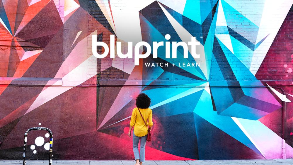 Craftsy Legacy Unravels as NBC Cuts Off Bluprint