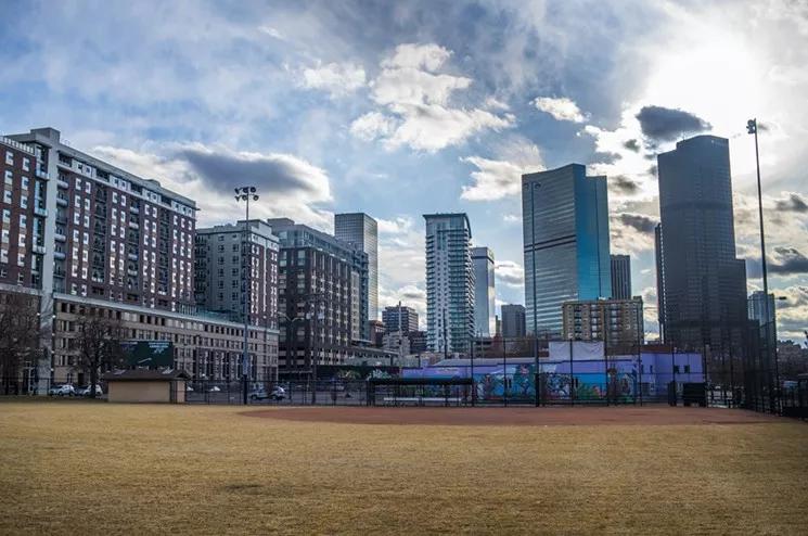 Op-Ed: Now Is the Time for All Coloradans to Work Together