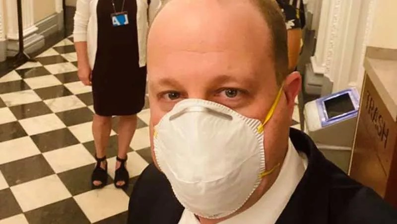 COVID-19 Update: “Free-for-All” Bars Could Stay Closed Through July