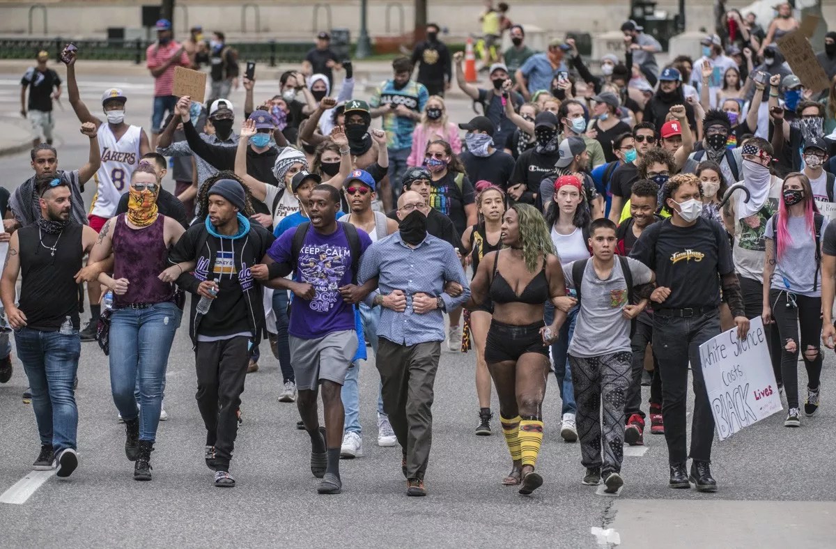 Why All the Hate for We Are Love Denver?