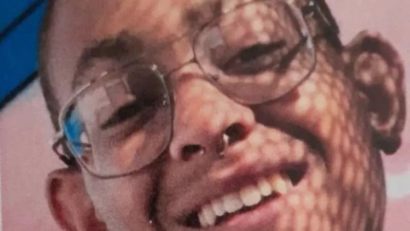 Denver Protests: March for William DeBose, Latest Local George Floyd