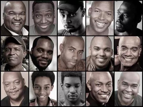 Arvada Center Amplifies Black Voices With a New Video Series