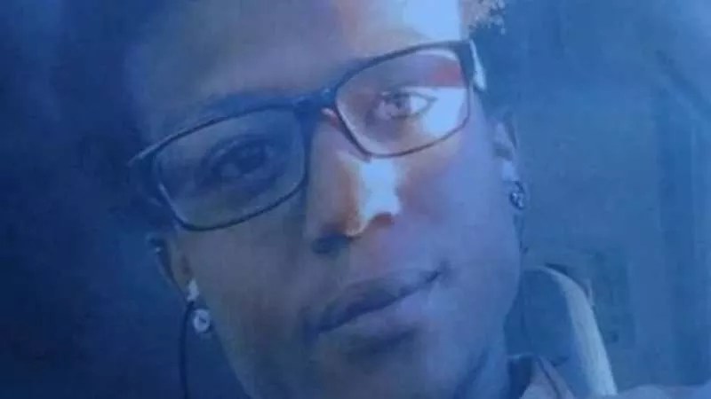 Elijah McClain Update: Polis Asks AG to Investigate Police-Related Death