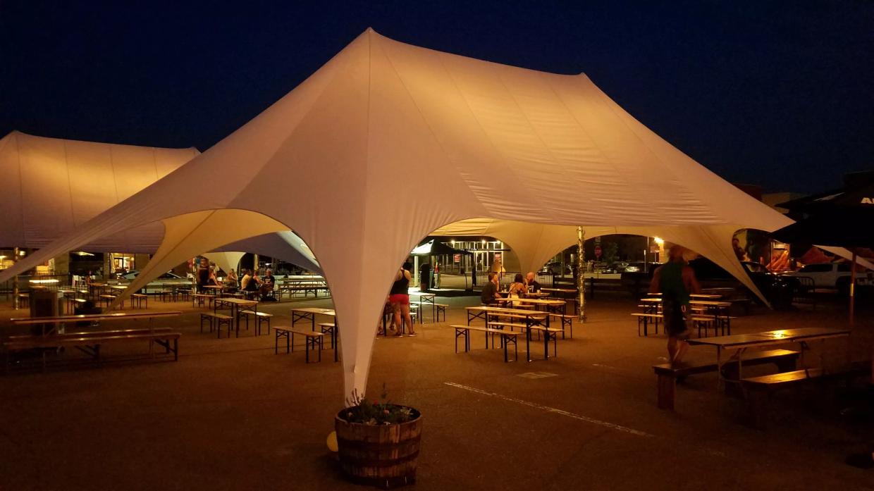 The Best Food and Drink Events in Denver This Weekend