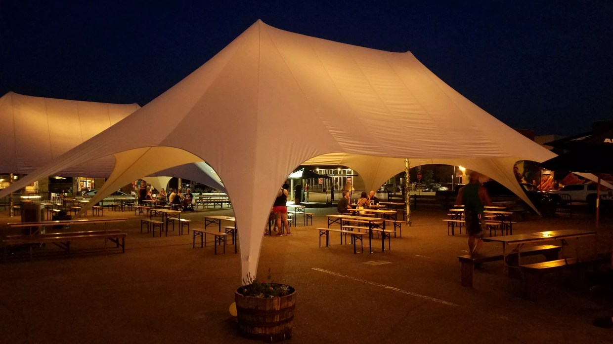 The Best Food and Drink Events in Denver This Weekend