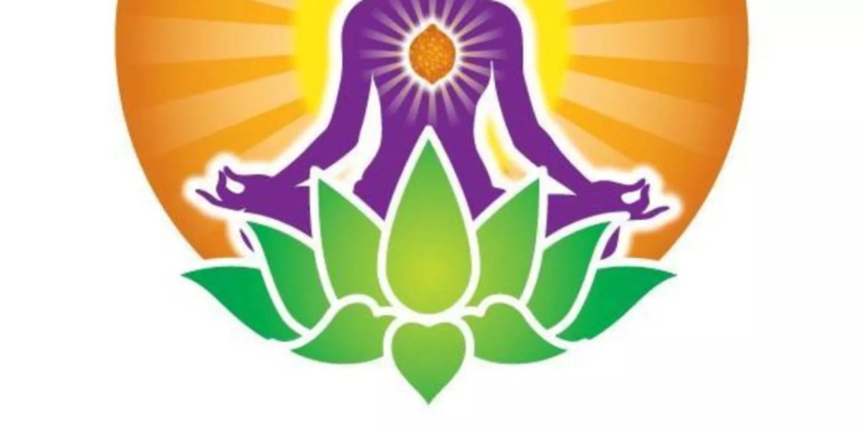 Reader: Lightshade Is No Walmart of Weed