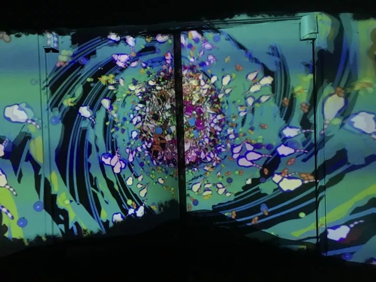 Reader: Ready to Hop on the Coronavirus Express?