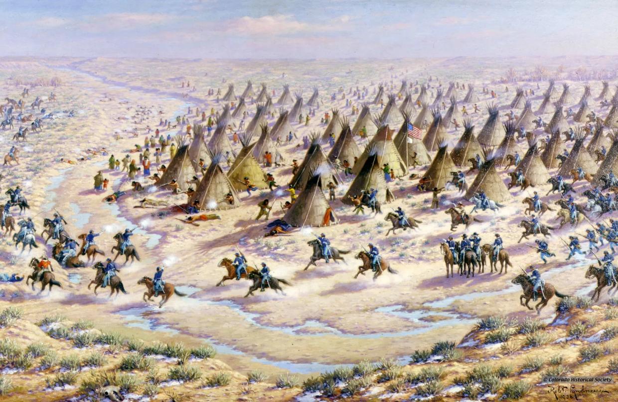 Op-Ed: We Need to Listen to the Missing Voices of History