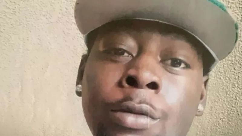 The Victims of Eight Denver Homicides in Eight Days