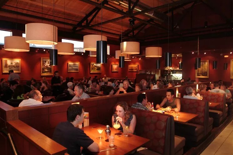 Readers: We Will Miss Racines…but Thanks for All the Memories!