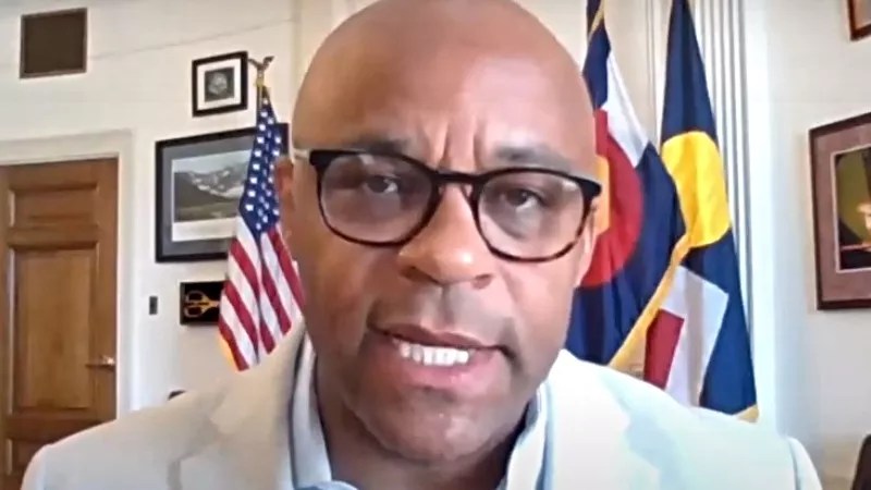 Here’s What Denver Residents Will Be Voting On This Election