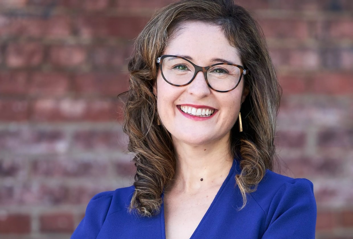 Miranda Lash Will Be the New Senior Curator at MCA Denver