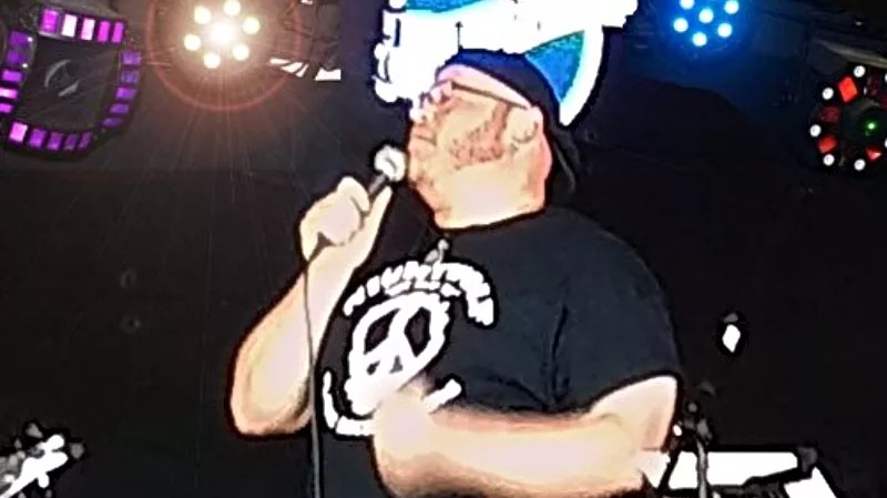 Rock Singer Hurt in Fatal Arvada Biker Bar Shooting