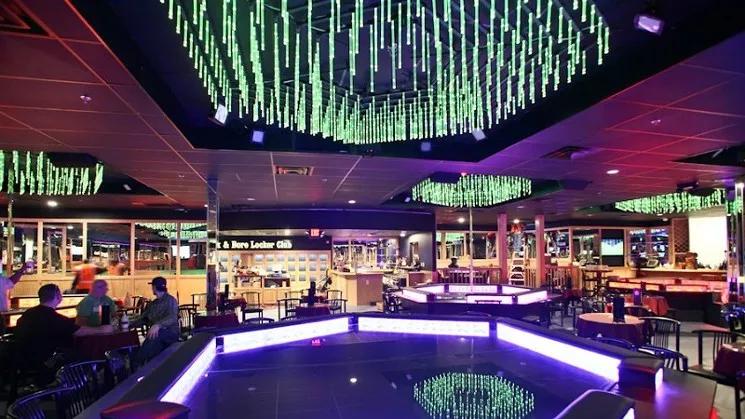 COVID-19 Update: Outbreaks at Shotgun Willie’s, Hooters and More