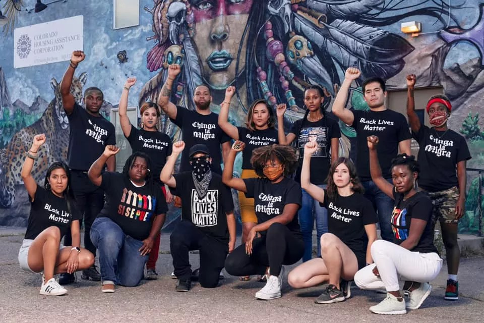 Five Things to Do for Free in Denver This Week (and a Bonus)