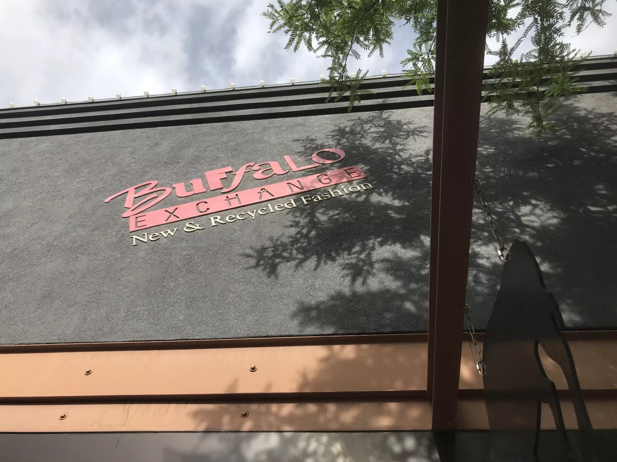 Suicide, Abuse and Unemployment Rip Apart Buffalo Exchange Family