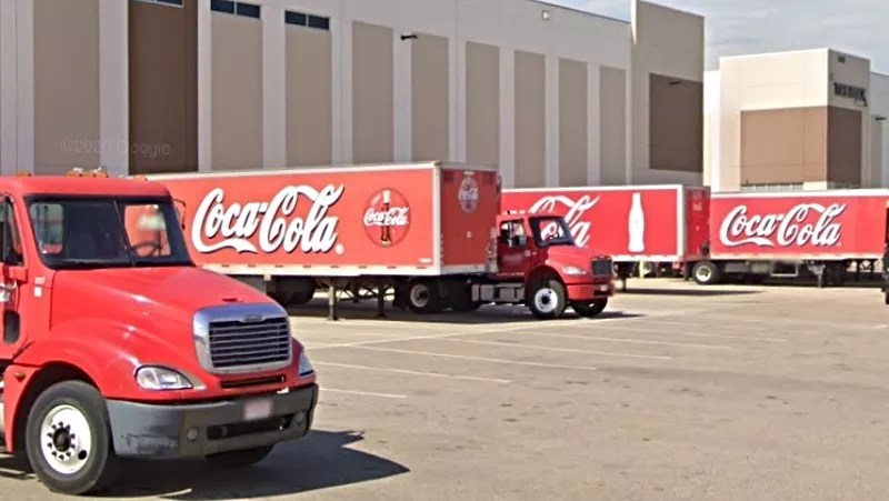 COVID-19: Why So Many Colorado Sites Are Having Second Outbreaks