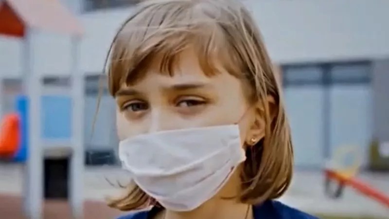 Denver Public Schools Now Okay With 35 Students Per Classroom