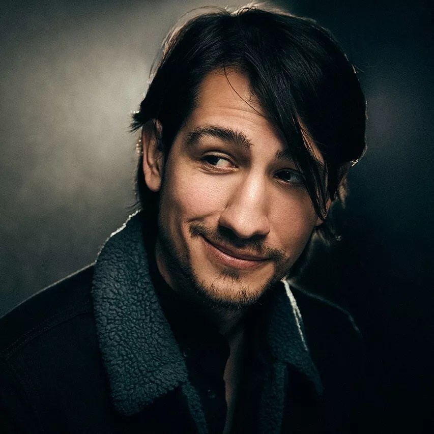 Pierce Murphy’s Songs Capture the Beauty of His Travels Abroad