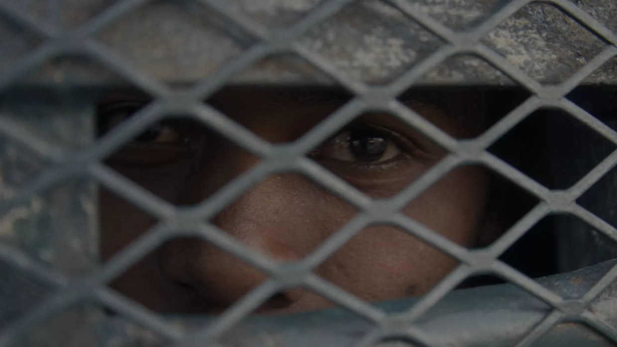 Truth and Dare: This Documentary Festival Is Launching Mid-Pandemic