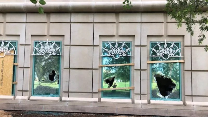 “Walk for Elijah” Event Canceled This Weekend; Here’s Why