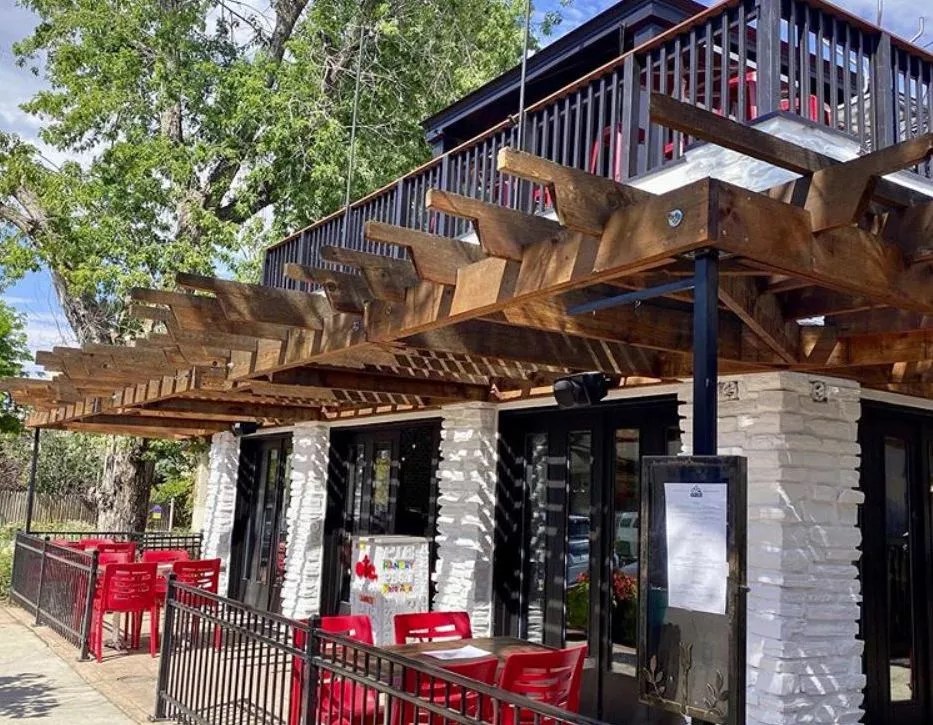 Etc. Eatery Brings International Comfort Food to Platt Park