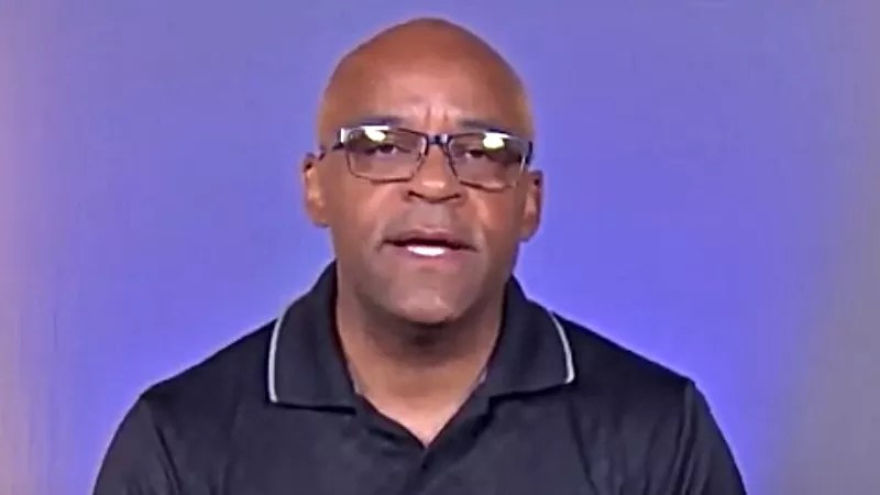 COVID-19 Denver: Hancock on Loosening Restrictions, More Events