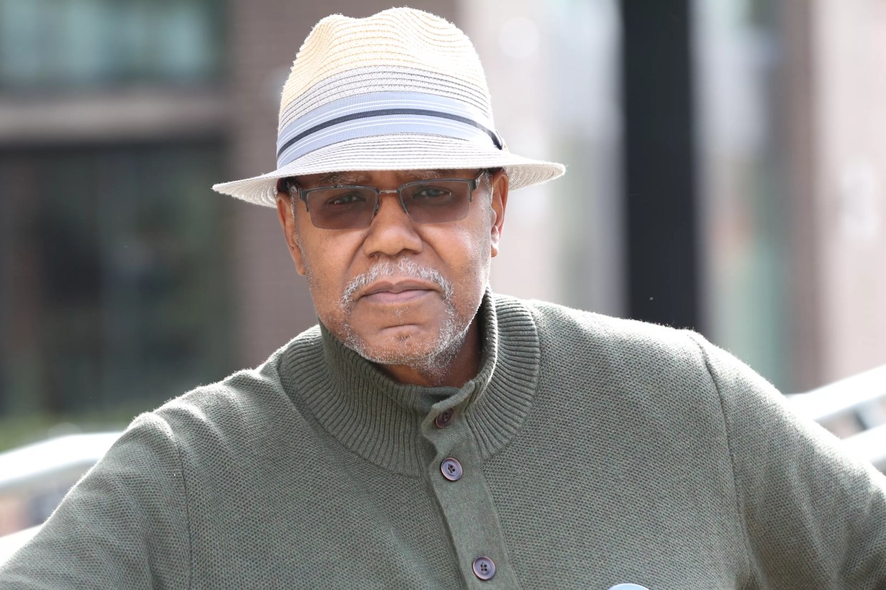 <i>Destination Freedom: Black Radio Days</i> Honors Emmett Till and Elijah McClain