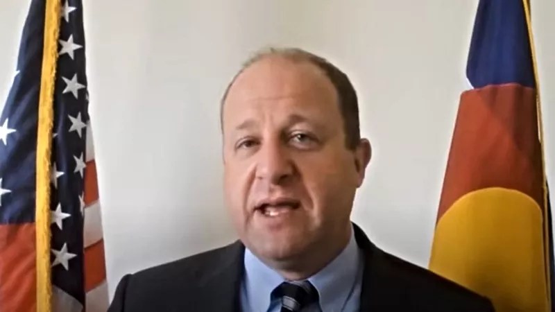 COVID-19 Update: Addressing Economic Disasters Amid Virus Fight