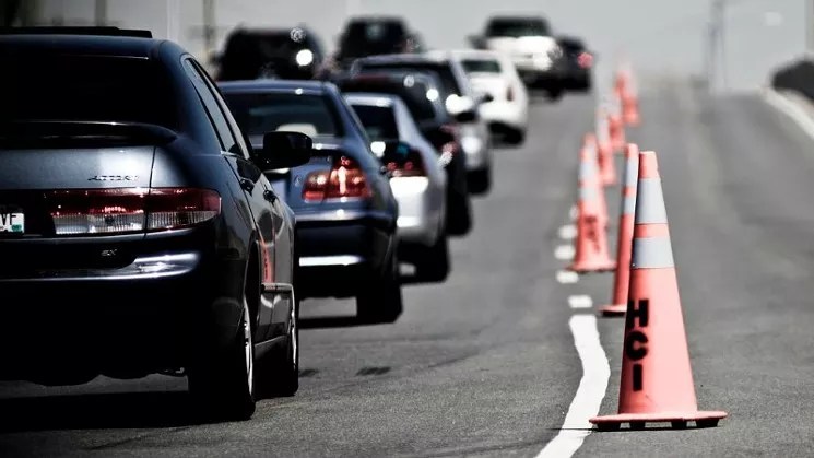 Labor Day Weekend Travel’s Biggest Nightmares