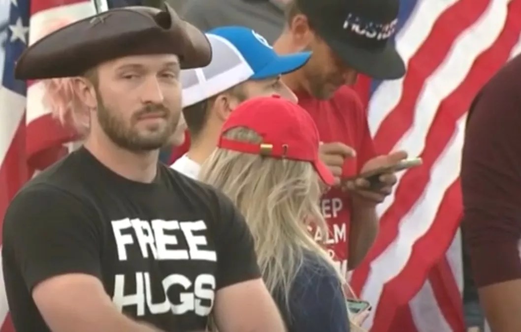 Inside Bandimere Lawsuits, Ugliest COVID-19 Legal Fight in Colorado