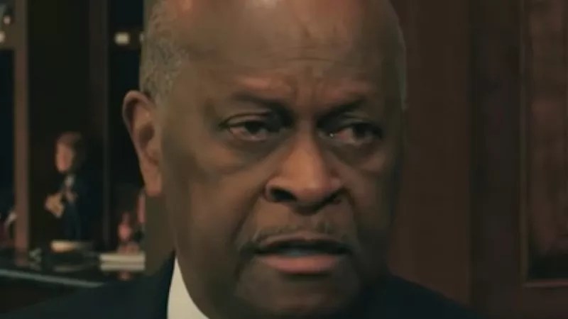 YouTube Flags Christian Movie for “Shocking Content”