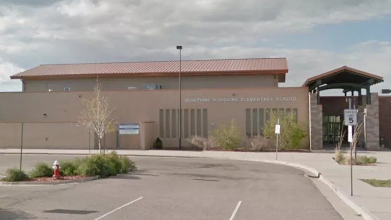 COVID-19 Update: No Big Spikes, but School Cases Growing