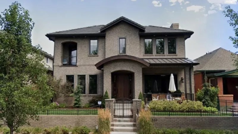 Denver Home Prices to Remain Sky-High for at Least a Year, Report Says