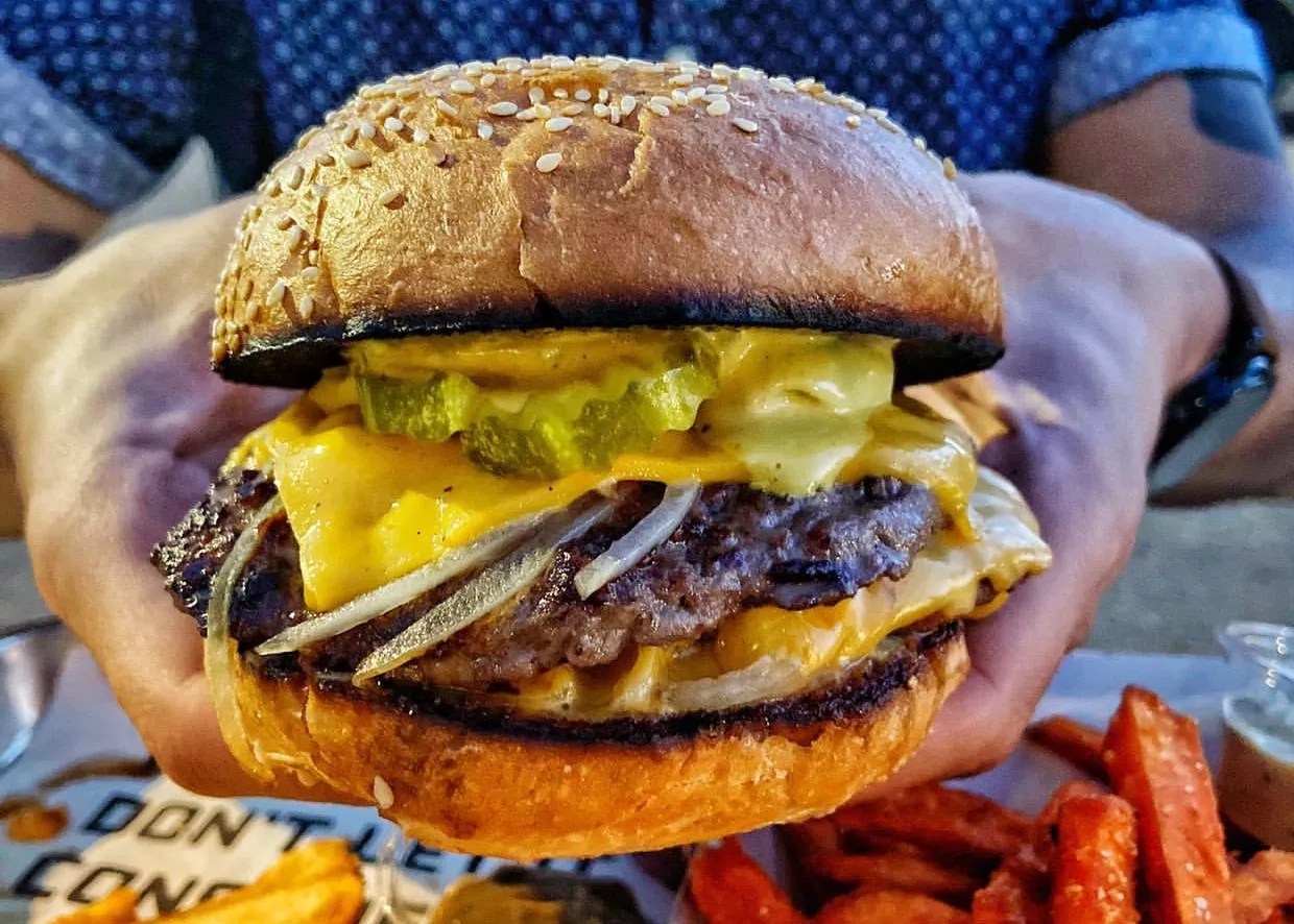 Restaurant Roll Call: Every Opening and Closing in September 2020