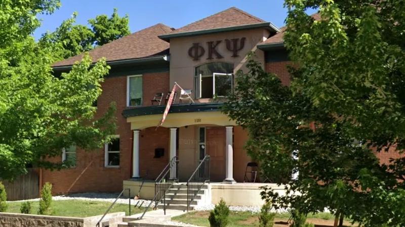 COVID-19 Outbreaks Explode at CU Boulder, DU and More